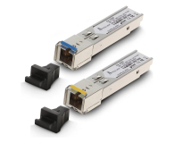 ExtraLink SFP 1.25G WDM  jednomodowy 3km SC PARA - 1542996 - zdjęcie 1